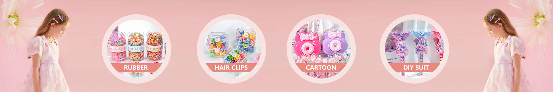 YIWU FEIDI JEWELRY CO.,LTD 
