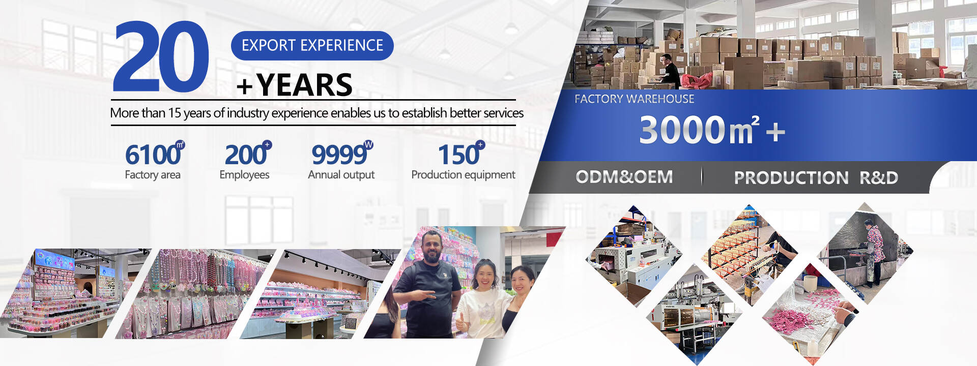  YIWU FEIDI JEWELRY CO.,LTD 