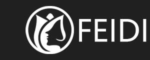 YIWU FEIDI JEWELRY CO.,LTD
