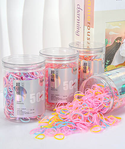 Rubber band