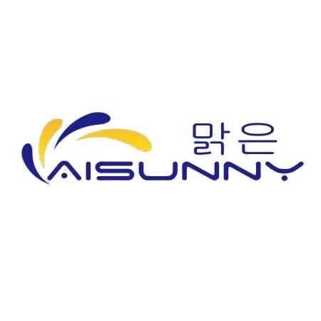 Aisunny