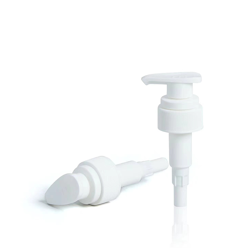 ZK406-33/410AW-W (B-WM)