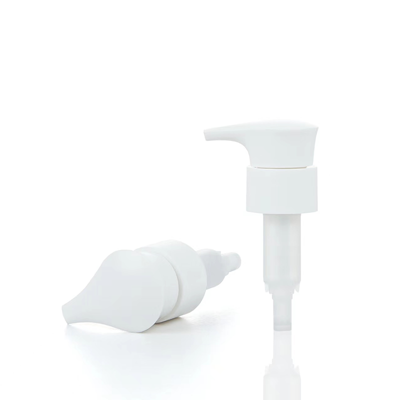 ZK205-28/410N-EA
