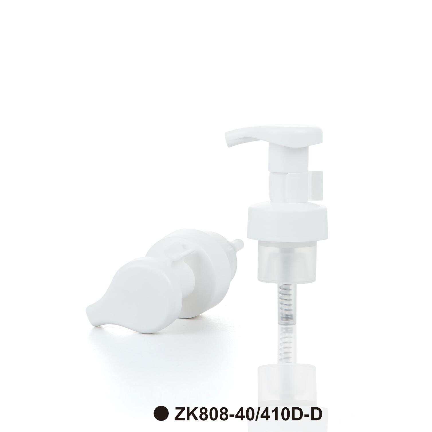 804-40D-D..jpg