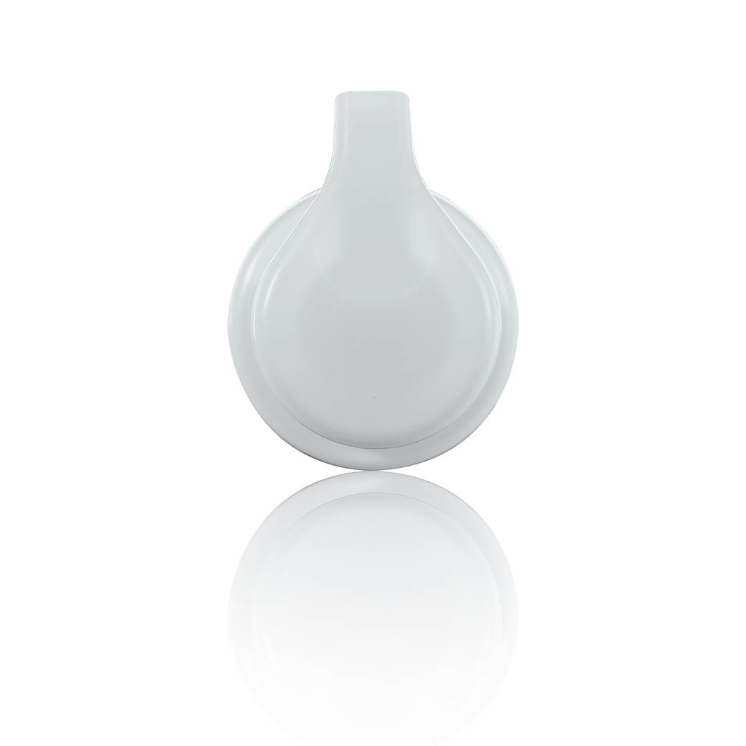 foaming soap dispenser pump replacement, foaming soap dispensers pump bottles, foaming soap pump bottle, foaming soap dispensers pump-bottles, foaming soap replacement pump, foam soap dispenser replacement pump
