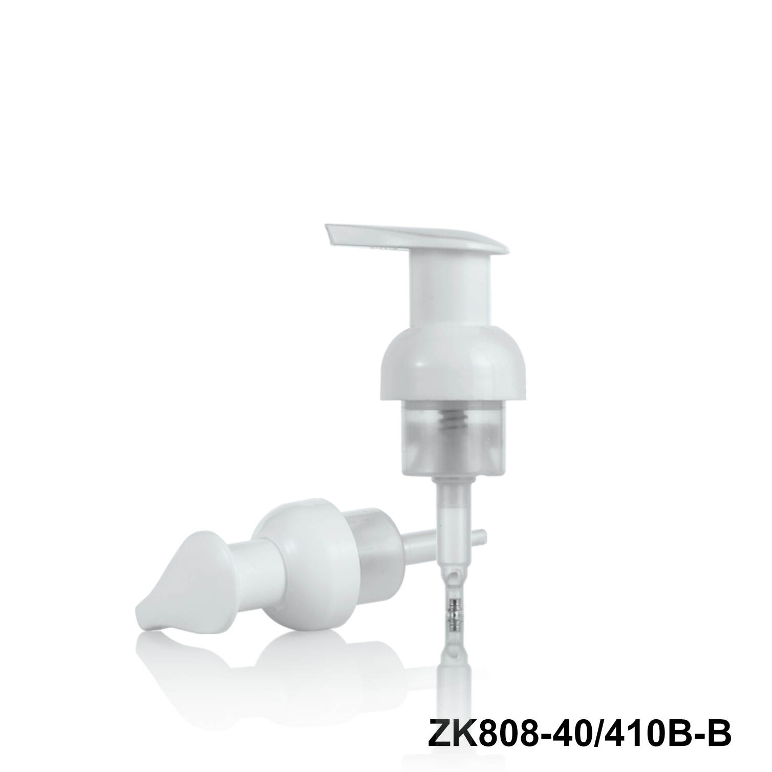 foaming soap dispenser pump replacement, foaming soap dispensers pump bottles, foaming soap pump bottle, foaming soap dispensers pump-bottles, foaming soap replacement pump, foam soap dispenser replacement pump