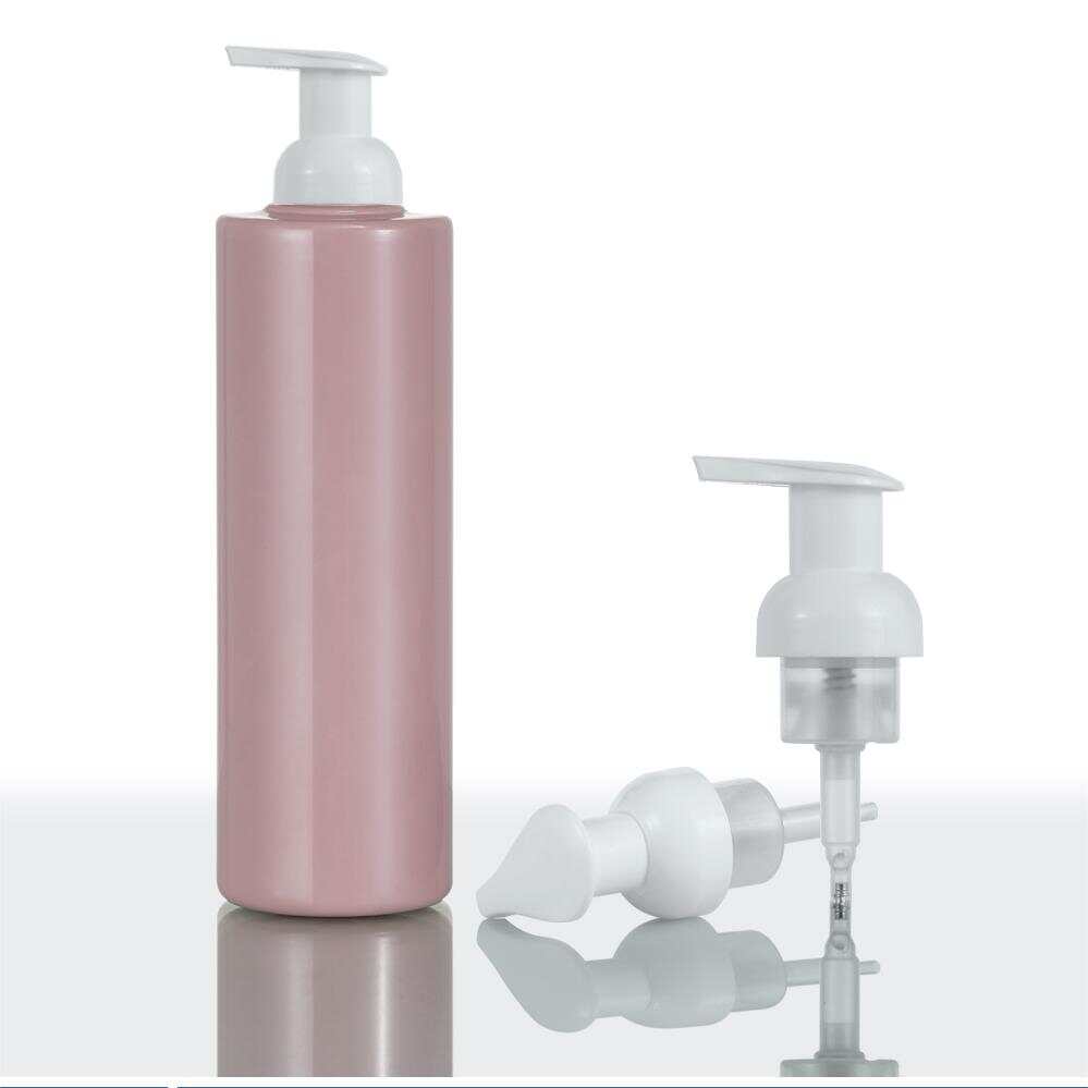 ZK808-40/410B-B Foam Pump