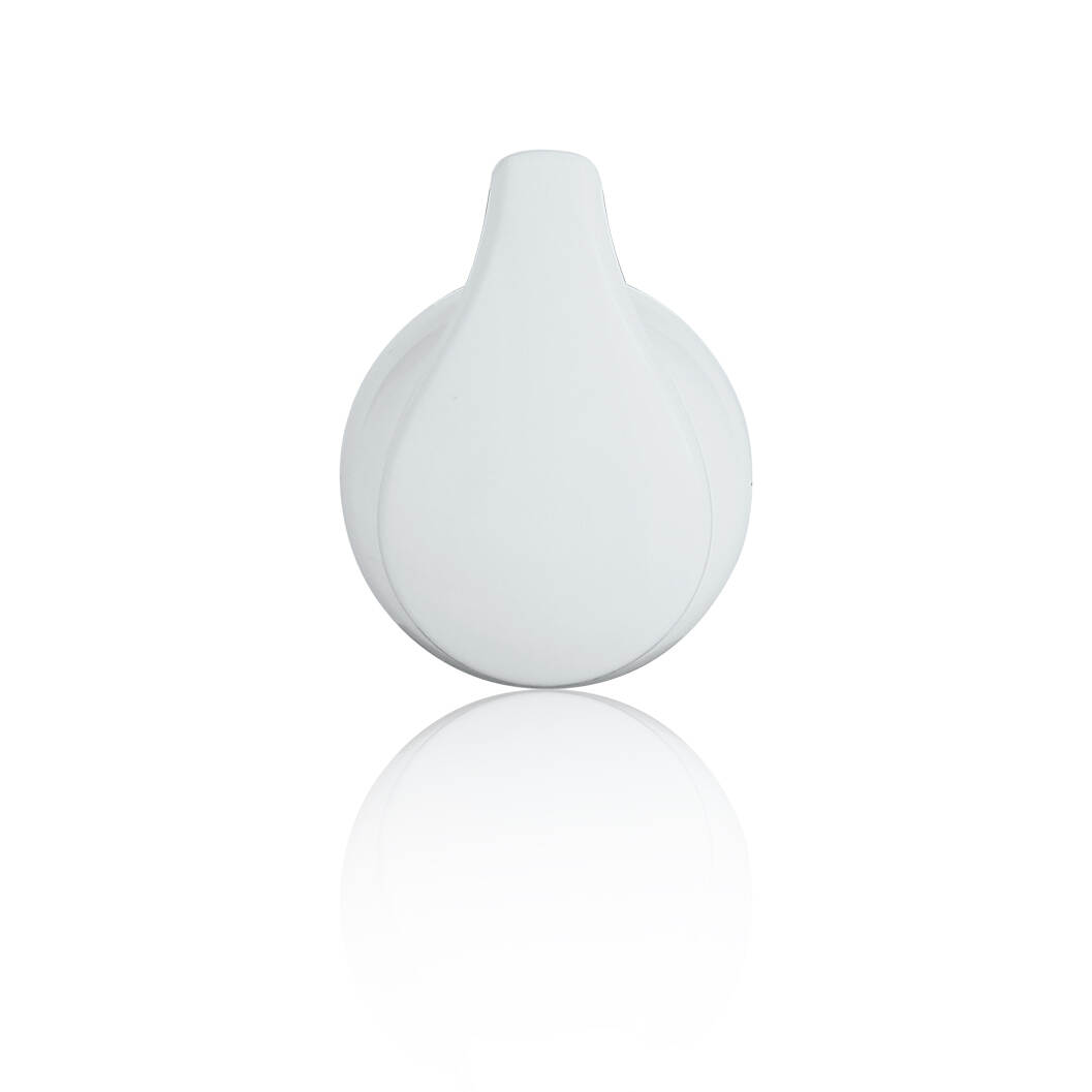 foam pump hand sanitizer, foaming hand sanitizer pump dispenser, hand sanitizer pump foam, pump foam hand sanitizer, pump for foaming hand sanitizer, pumps for foam hand sanitizer, hand sanitizer foam pump