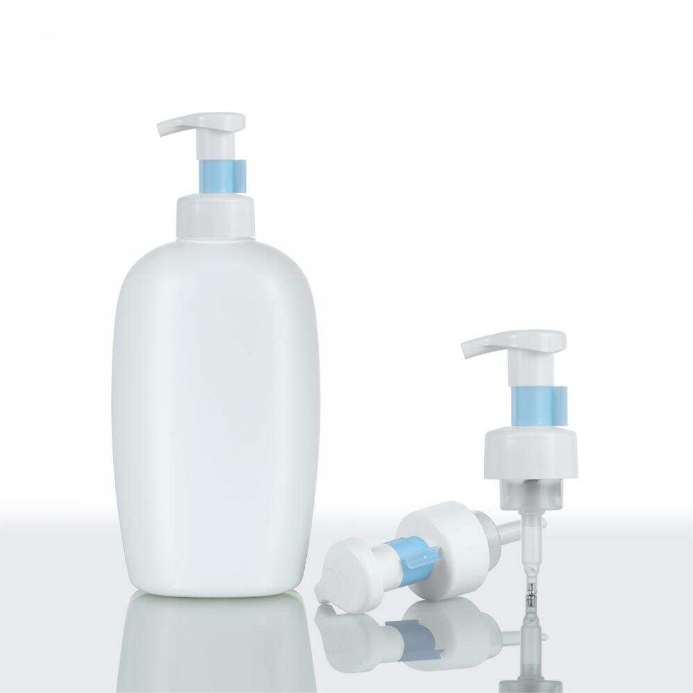ZK808-43/410D-D Foam Pump