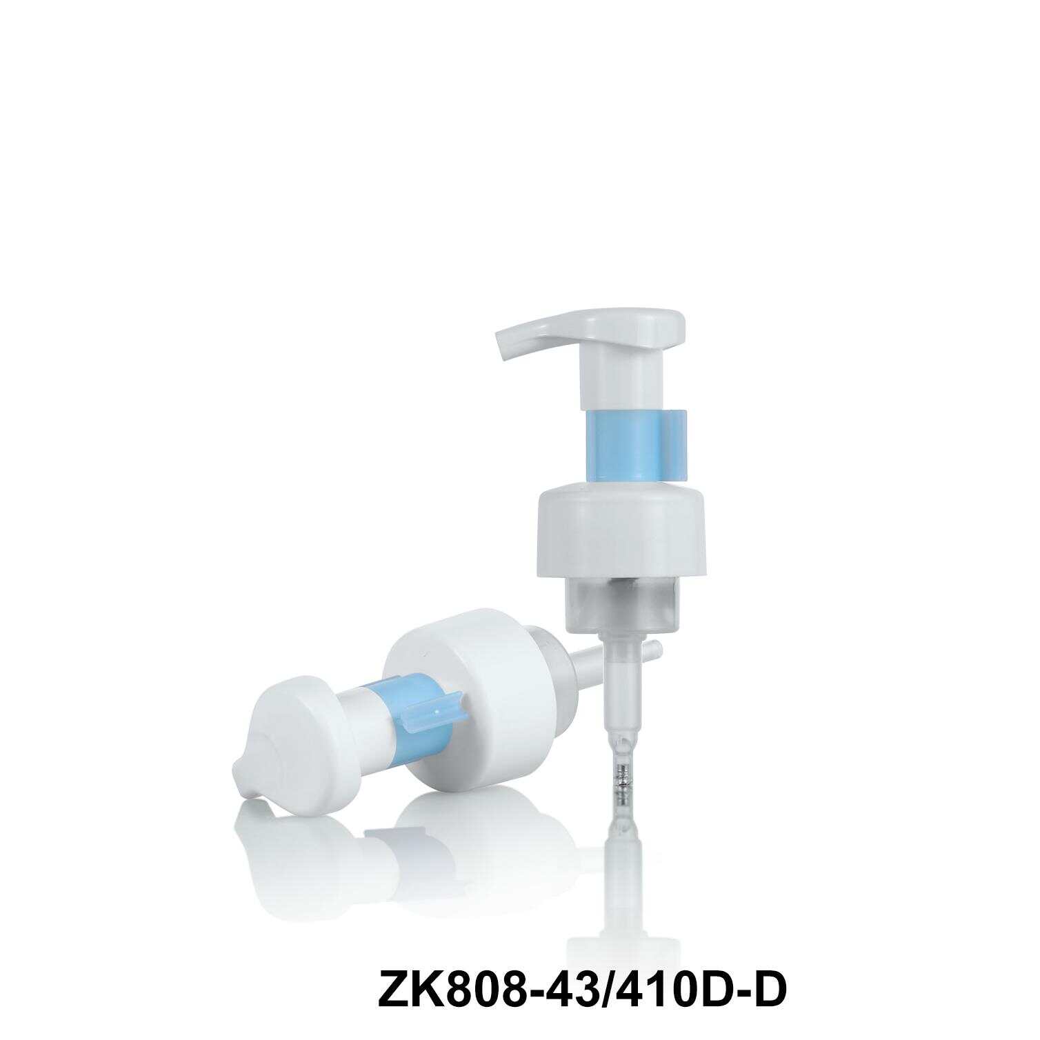 foam pump hand sanitizer, foaming hand sanitizer pump dispenser, hand sanitizer pump foam, pump foam hand sanitizer, pump for foaming hand sanitizer, pumps for foam hand sanitizer, hand sanitizer foam pump