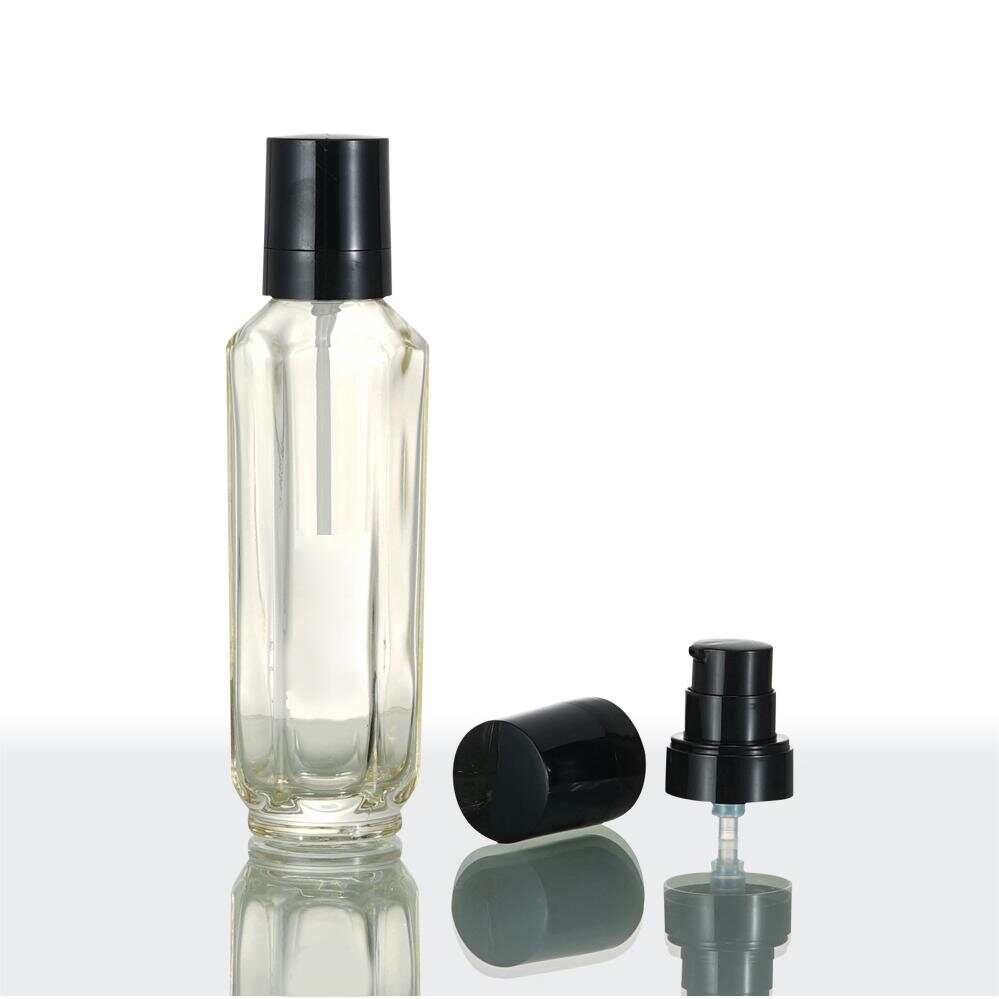 ZK301-18/410K-HA Lotion Pump