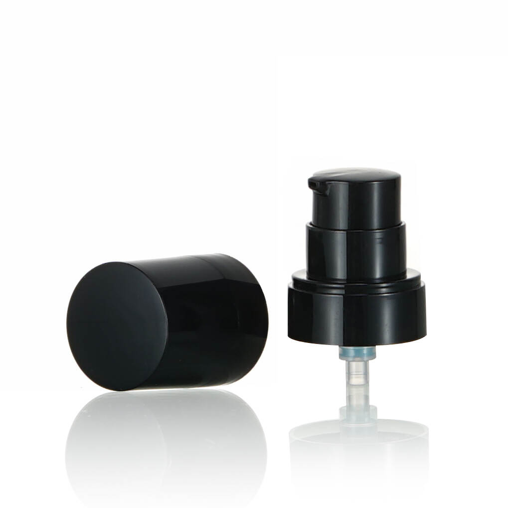 wholesale cosmetic lotion pump, lotion pumps wholesale, wholesale lotion pump, lotion pump wholesale