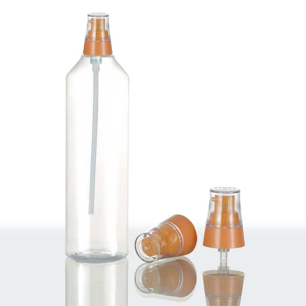 ZK301-18/410FD-CAC Lotion Pump