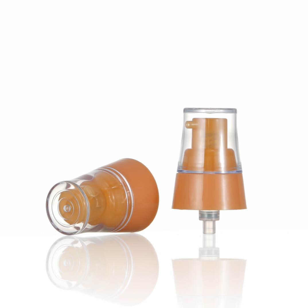 replacement lotion bottle pumps, replacement pump for lotion bottle, lotion bottle pump replacement