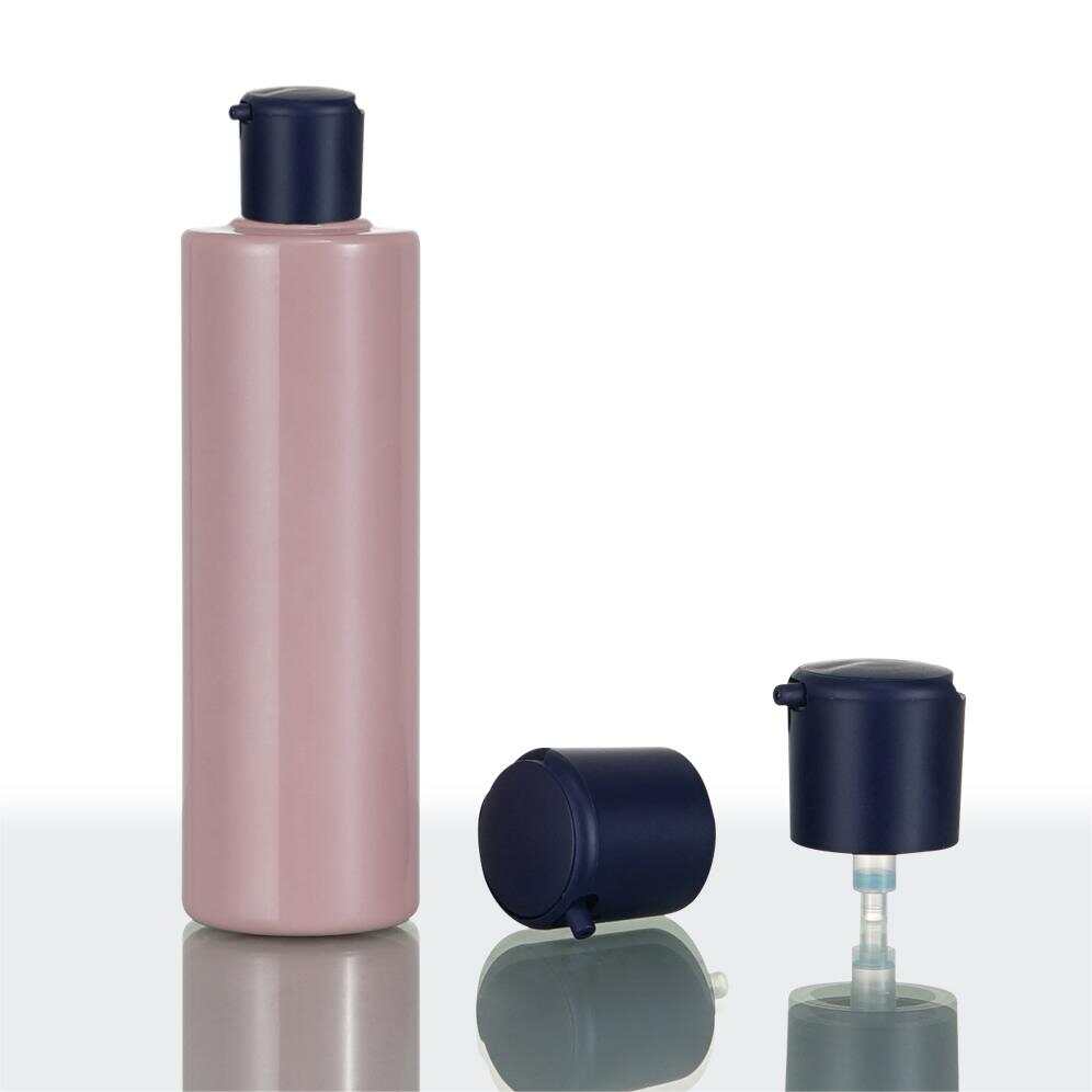 ZK301-20/410G-GG Lotion Pump