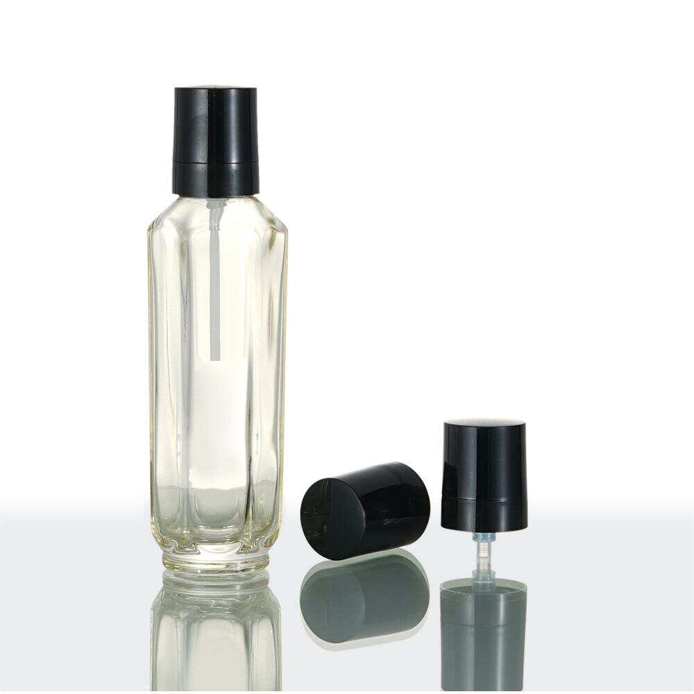 ZK301-18/410H-HH Lotion Pump