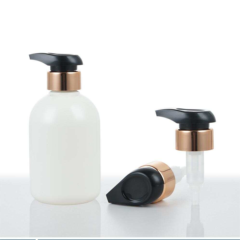 ZK205-28/410J-2CA Lotion Pump