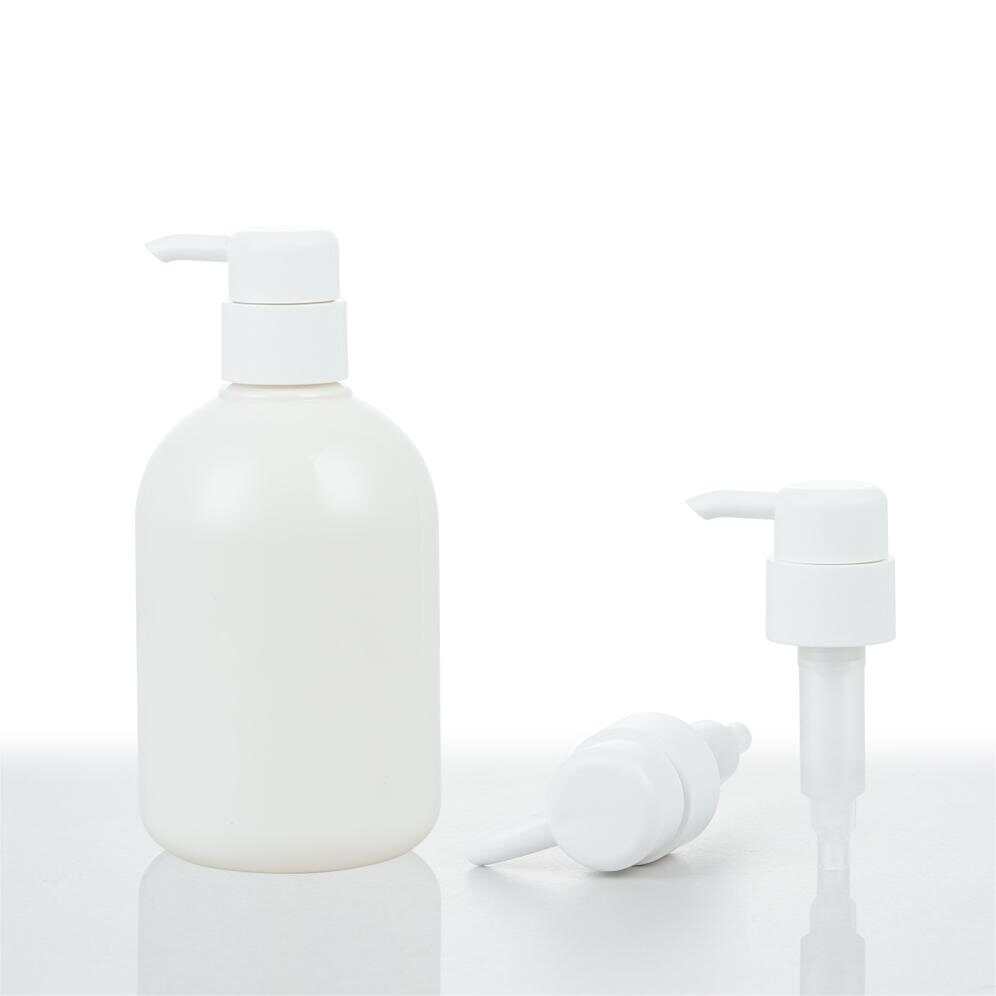 ZK205-28/410NW-2JA Lotion Pump