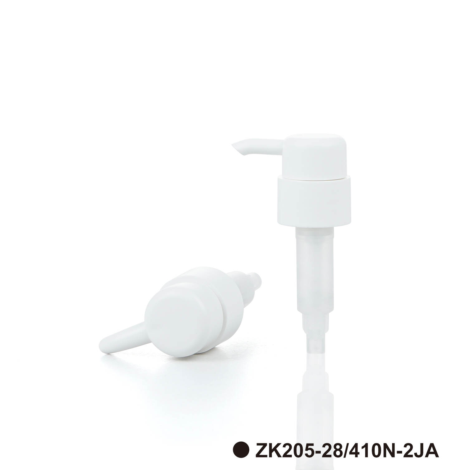 china treatment pump