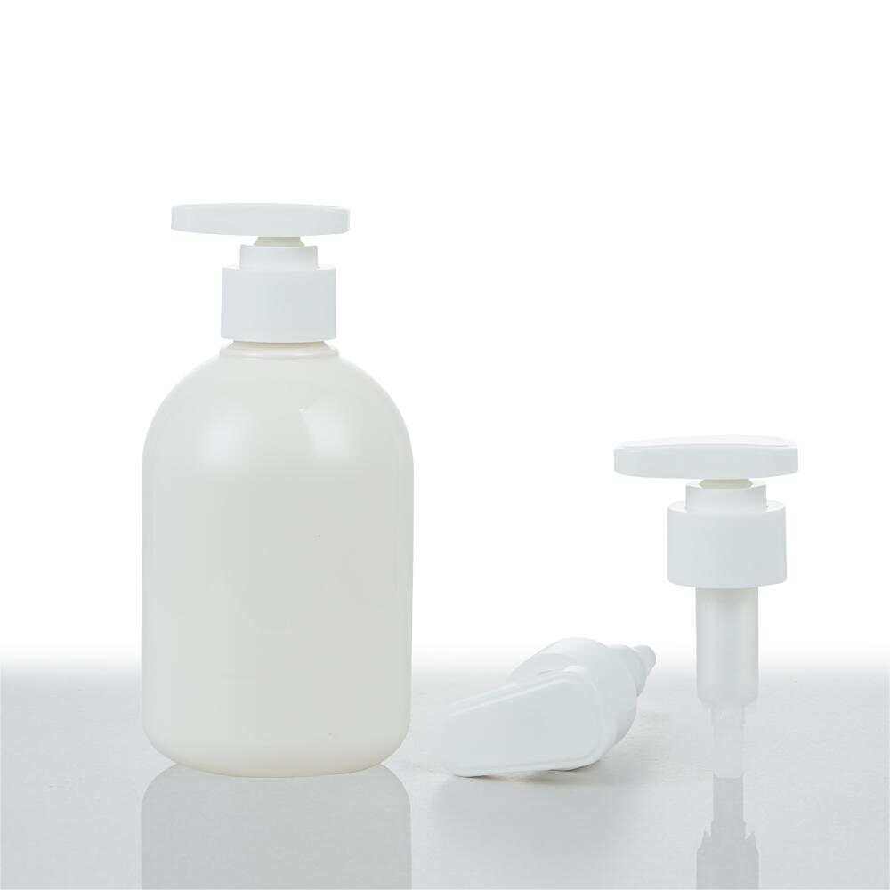 ZK205-28/410NW-BA Lotion Pump