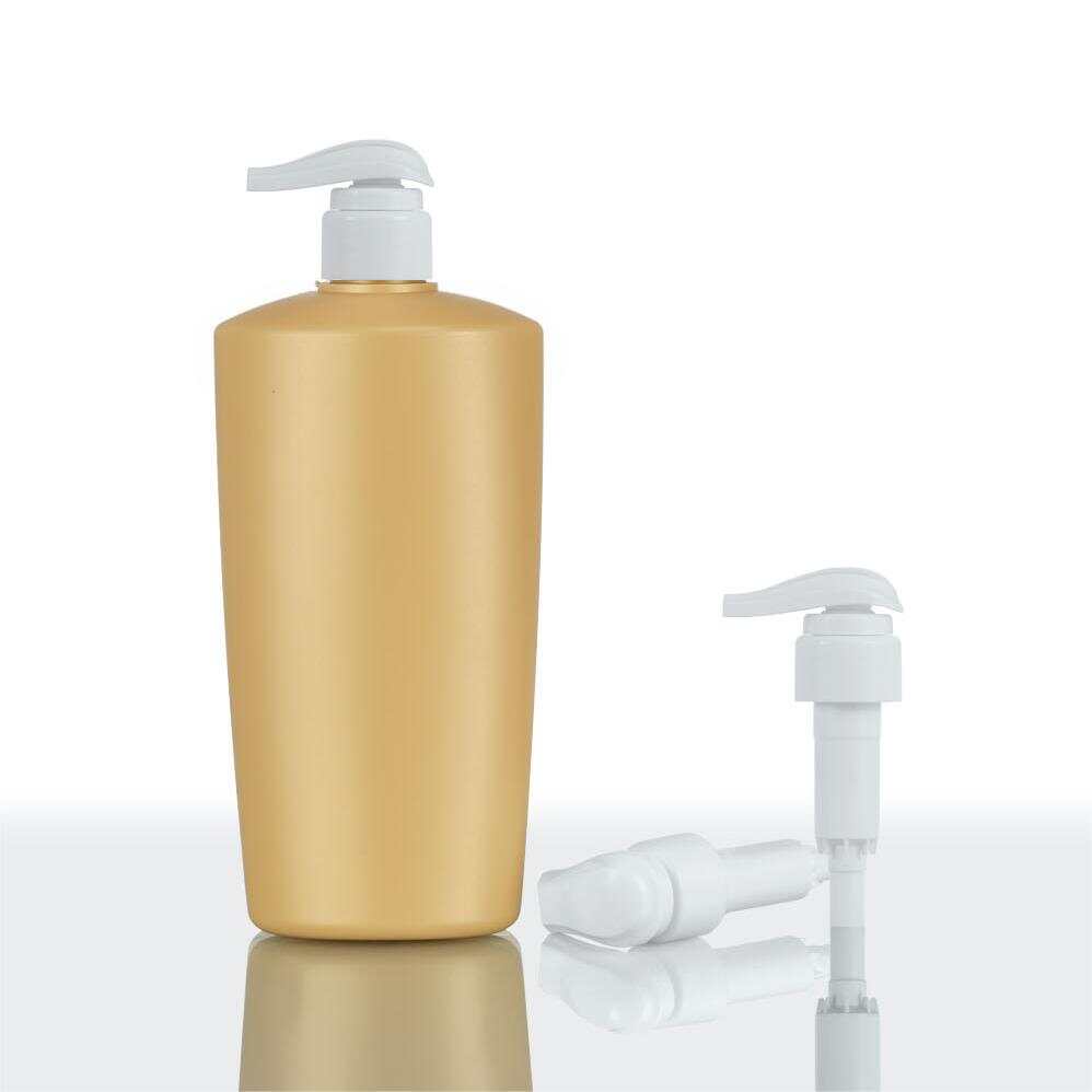 ZK405-28/410SW-2AA Lotion Pump