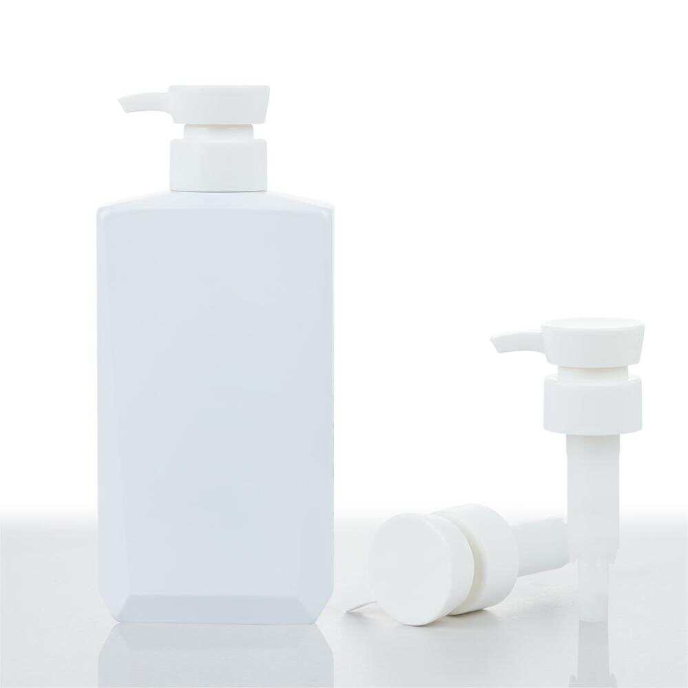 ZK405-33/410AW-RA Lotion Pump