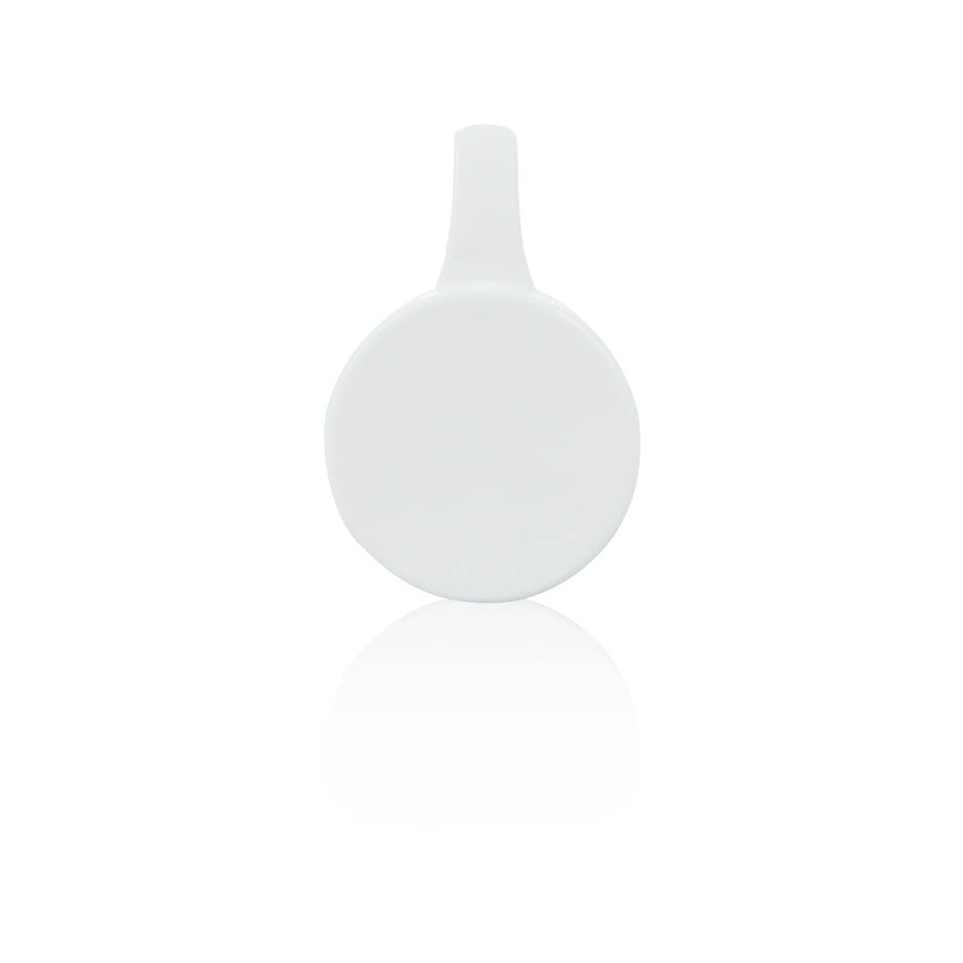 pet lotion pump bottle, wholesale pet lotion pump bottle factories, plastic pet bottle with lotion pump, lotion pump pet bottle
