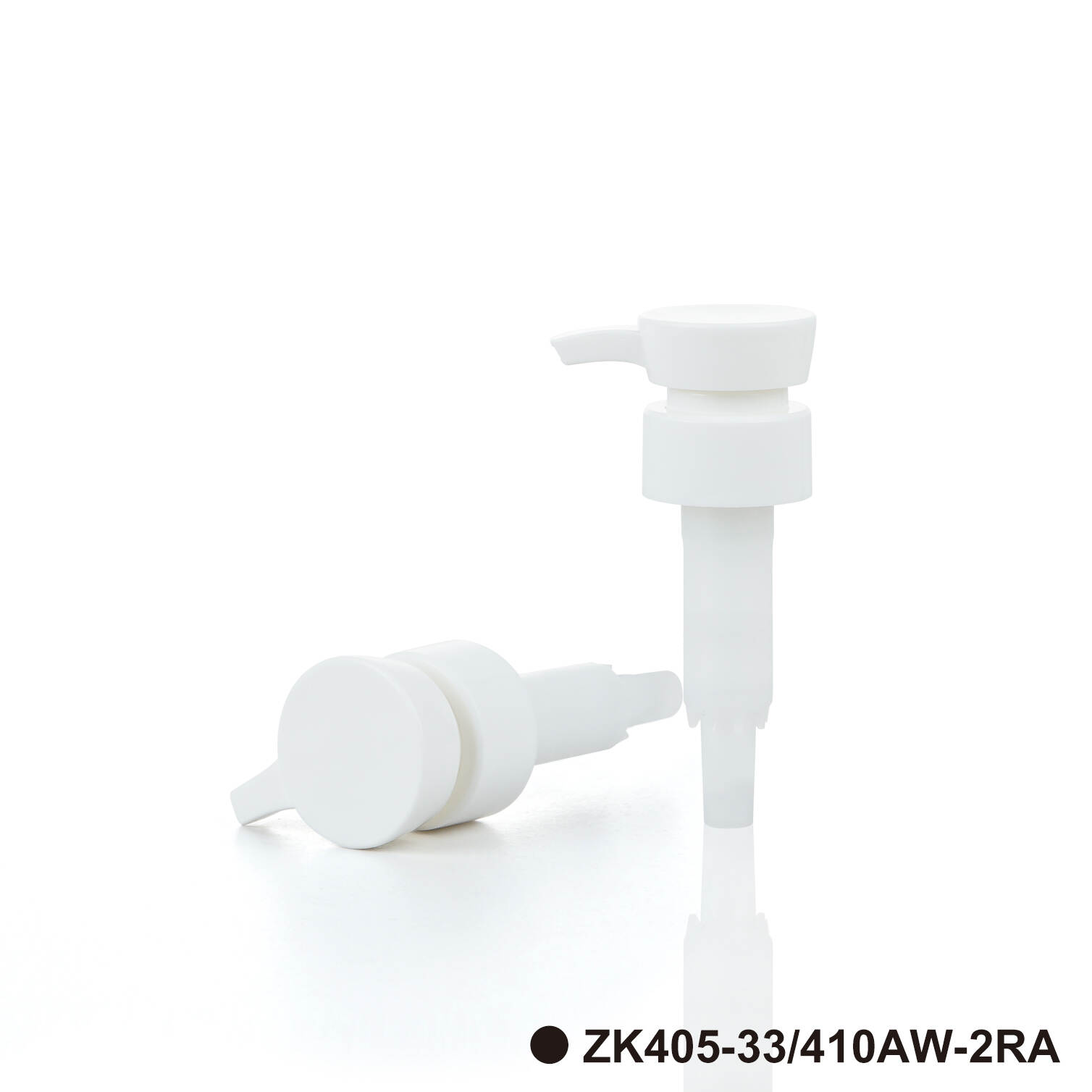 pet lotion pump bottle, wholesale pet lotion pump bottle factories, plastic pet bottle with lotion pump, lotion pump pet bottle