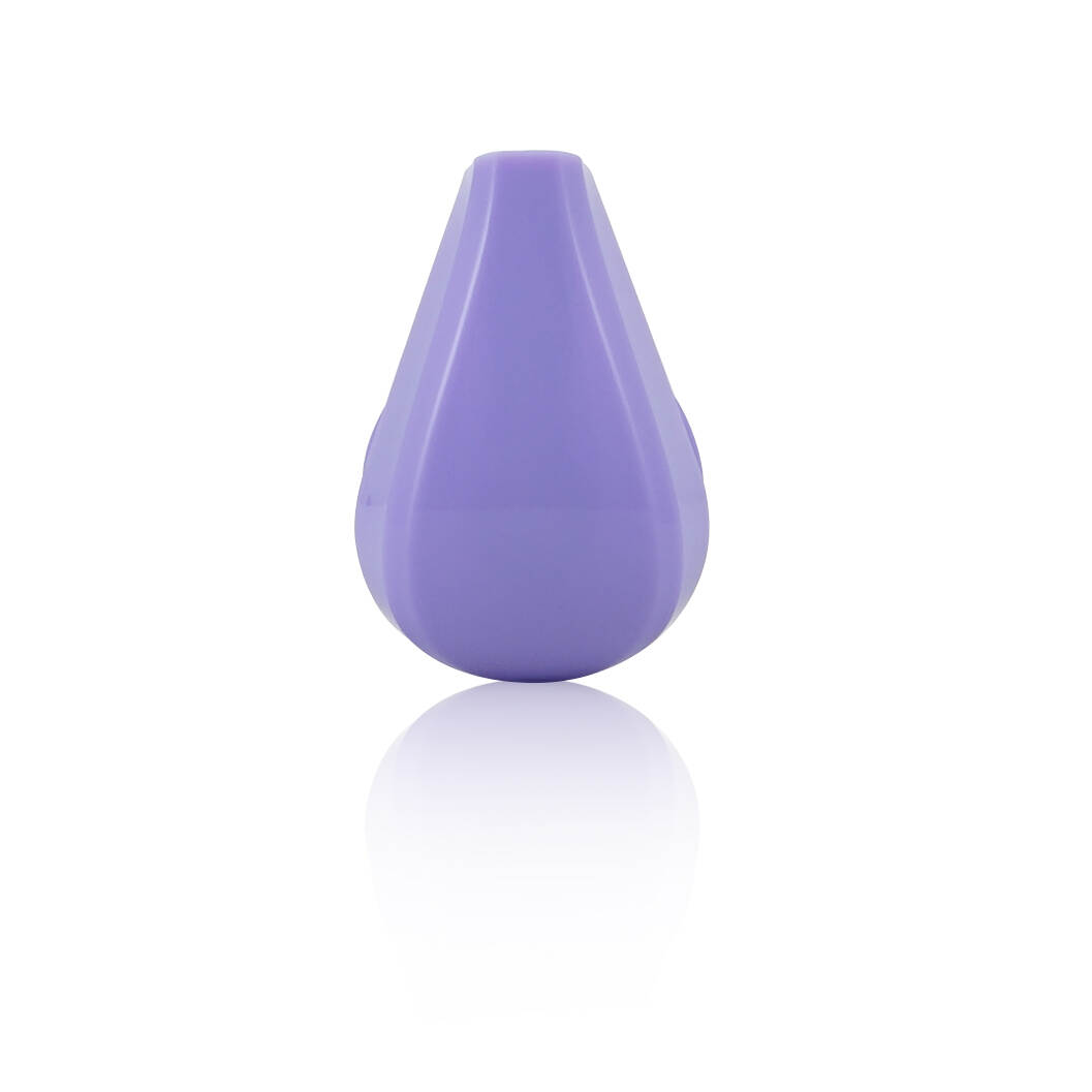 cosmetic lotion pumps, cosmetic lotion pump for sale, cosmetic lotion pump