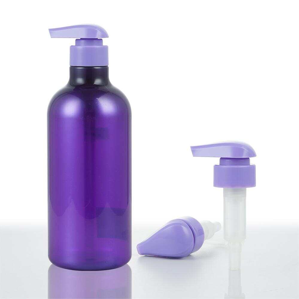 ZK405-33/410AW-2HA Lotion Pump
