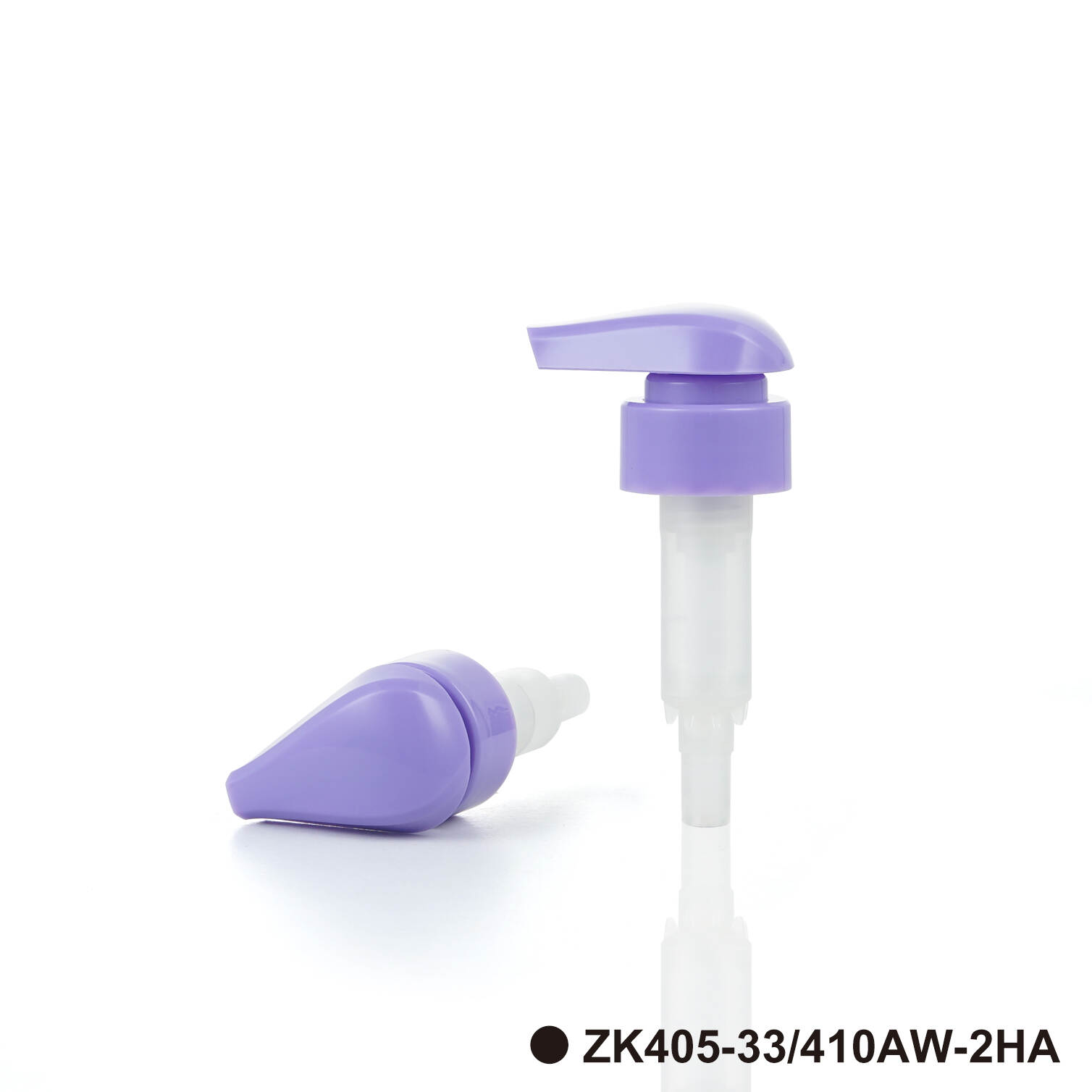 cosmetic lotion pumps, cosmetic lotion pump for sale, cosmetic lotion pump
