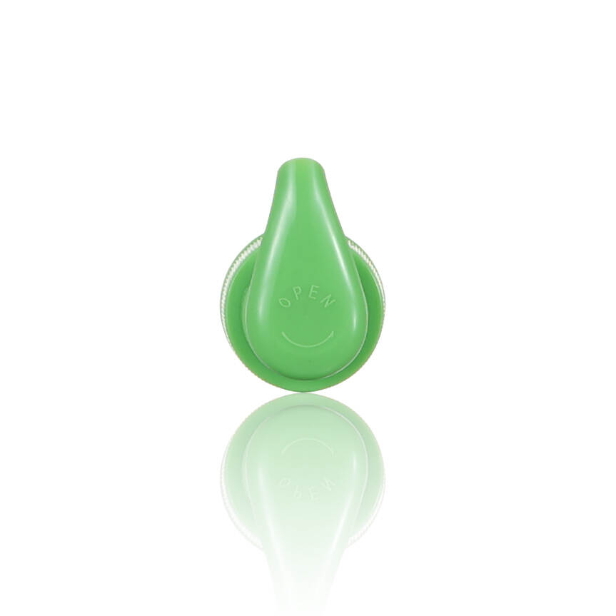 24/410 lotion pump bulk, wholesale 24/410 lotion pump, 24/410 lotion pump, 24 410 lotion pump, 24/410 lotion pumps, 24 410 lotion pumps
