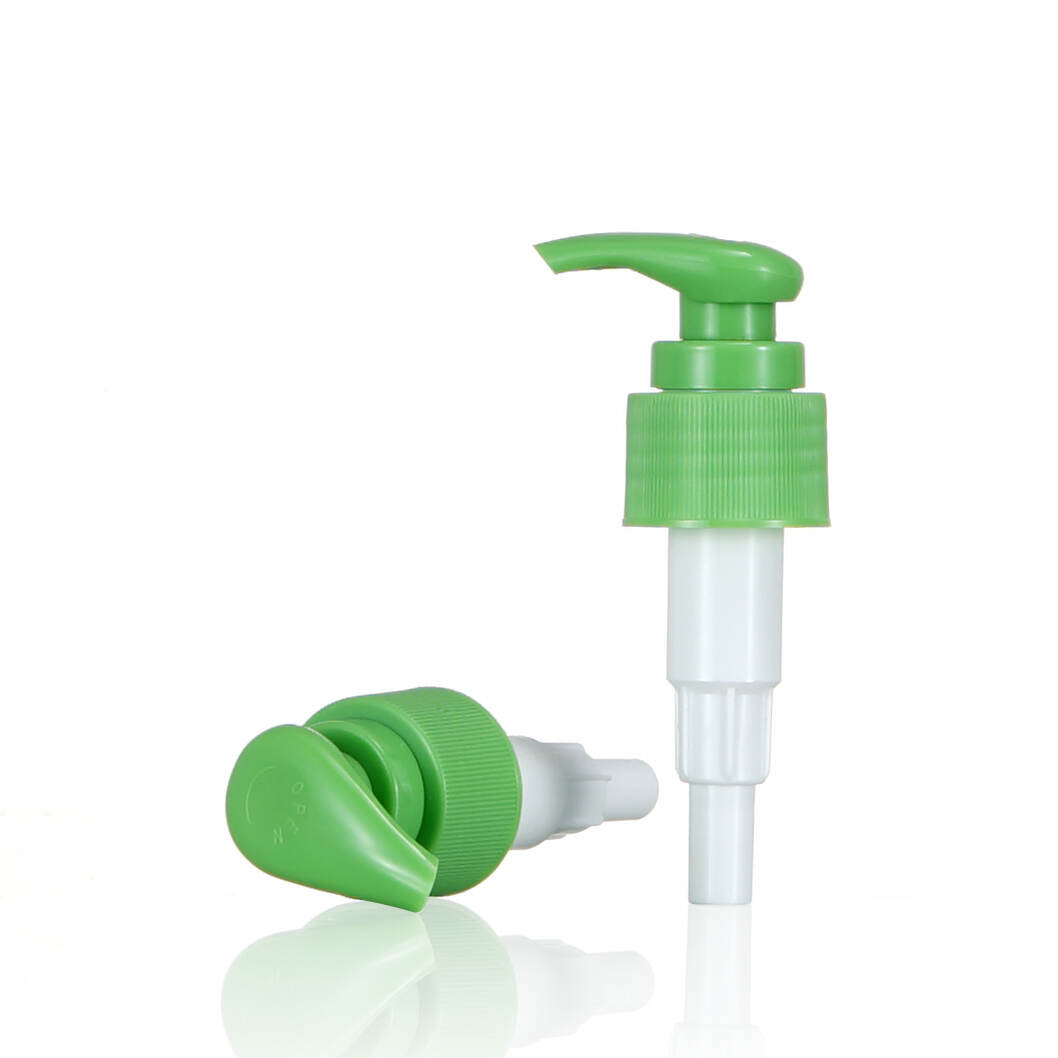 24/410 lotion pump bulk, wholesale 24/410 lotion pump, 24/410 lotion pump, 24 410 lotion pump, 24/410 lotion pumps, 24 410 lotion pumps