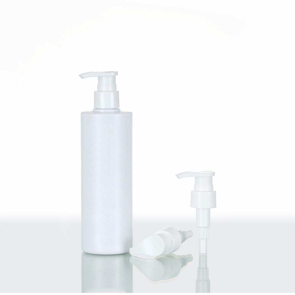 ZK201-24/410C-2BA Lotion Pump