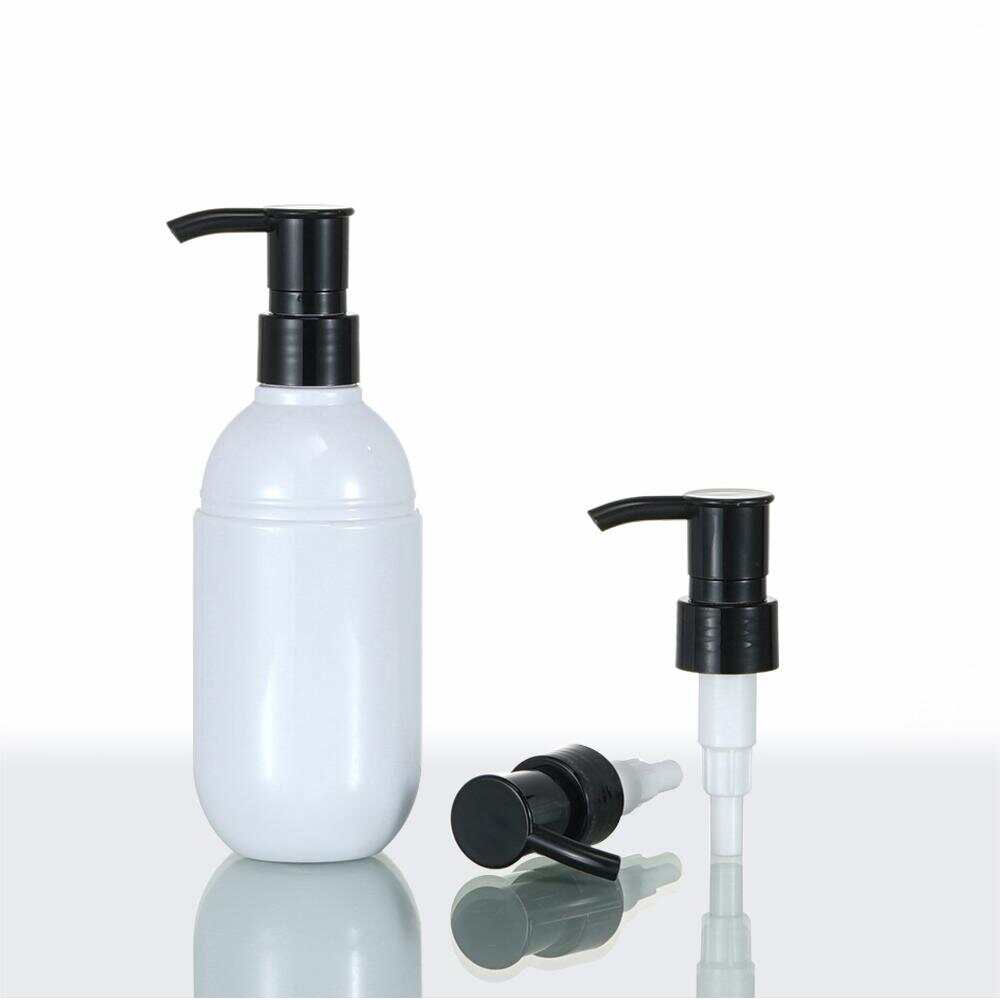 24/410 black lotion pump, 24 410 black lotion pump