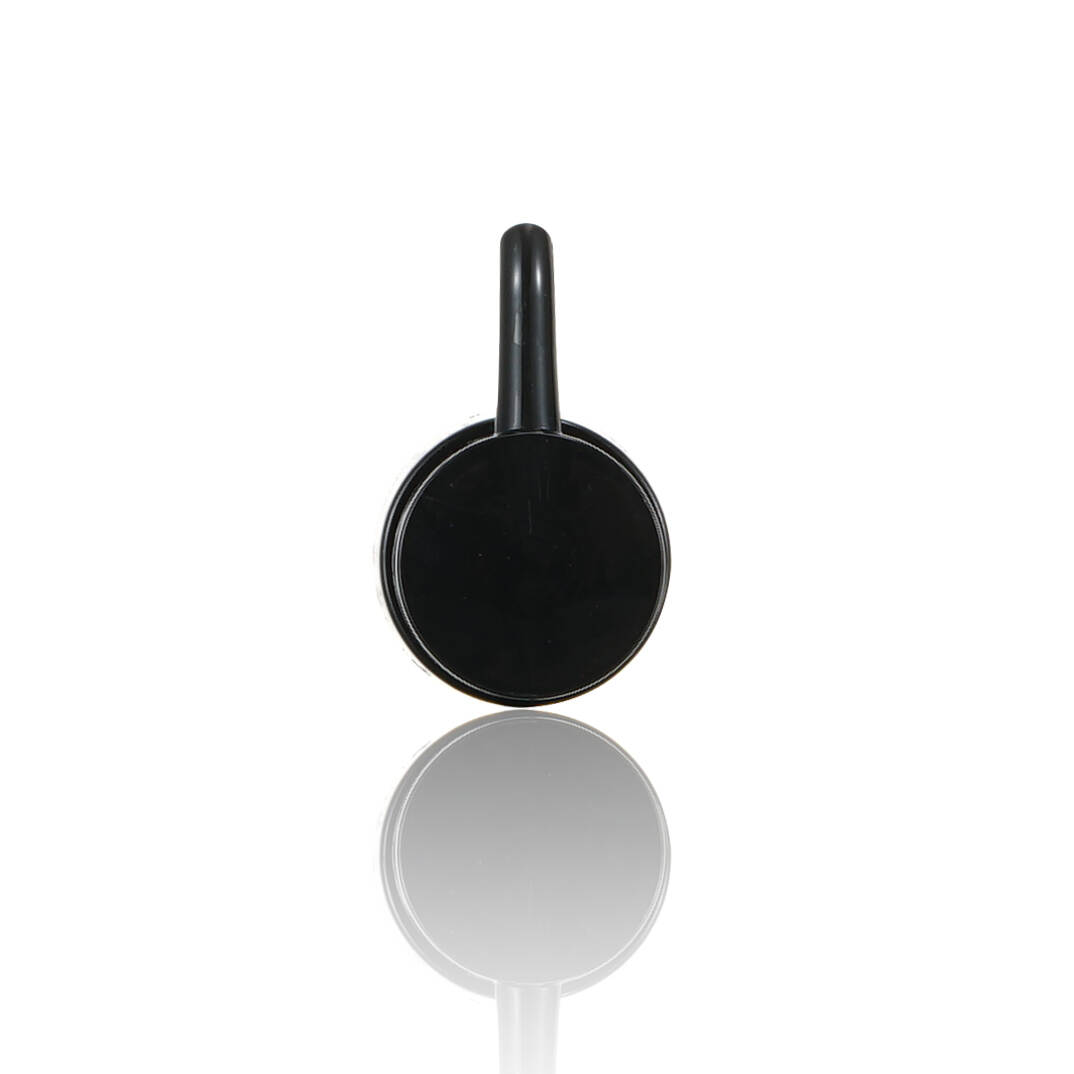 24/410 black lotion pump, 24 410 black lotion pump