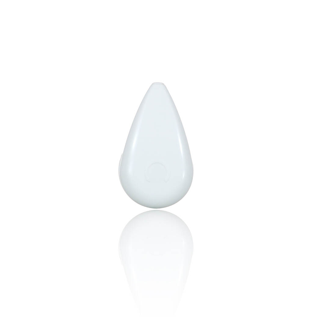 Bomba de loción 24 410, bomba de loción 24-410, bomba de loción crema 24/410