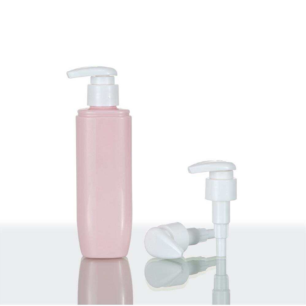ZK201-24/410C-NA Lotion Pump