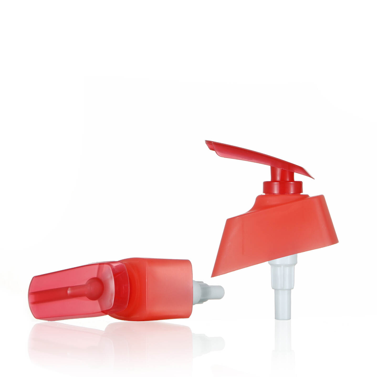 hand lotion bottle pump, hand lotion pump bottle, kitchen hand lotion pump, pump hand lotion, hand pump lotion