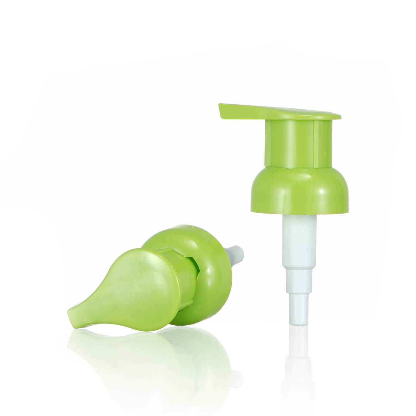 ZK201-24/400-PMB1 Lotion Pump