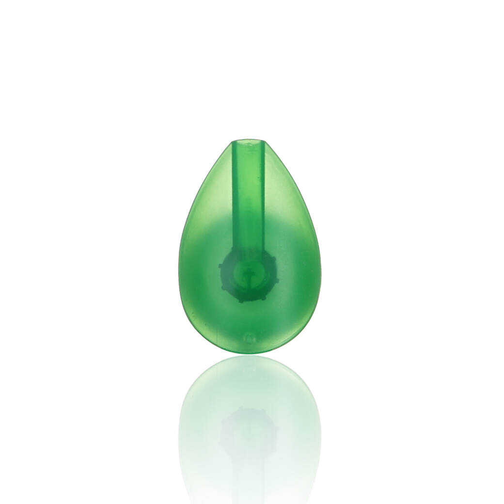 28 410 lotion pump, 28/410 lotion pump, 28/410 lotion pumps, 28/410 lotion pump manufacturers, wholesale 28/410 lotion pump