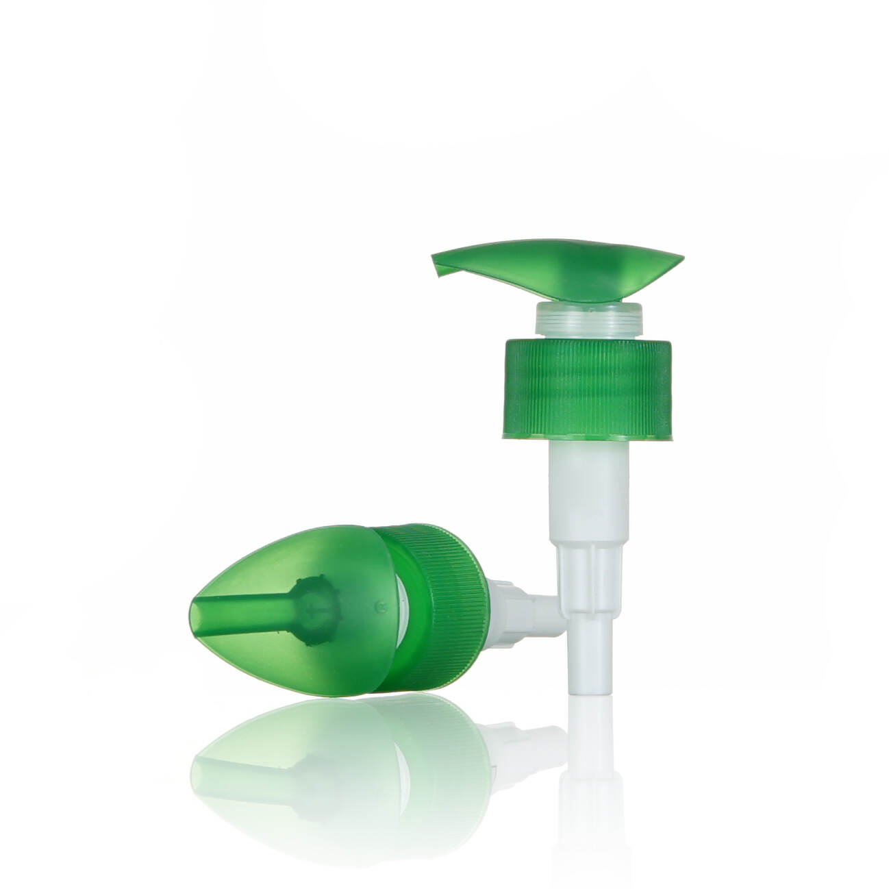 28 410 lotion pump, 28/410 lotion pump, 28/410 lotion pumps, 28/410 lotion pump manufacturers, wholesale 28/410 lotion pump