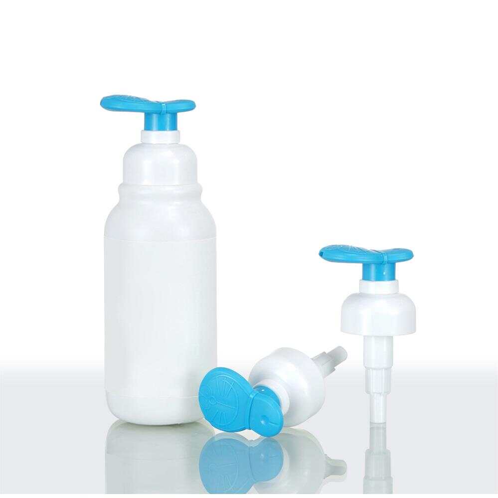 lotion pump 28 410, lotion pump 28/410, custom lotion pump 28/410, lotion pump 28/410 exporter, lotion pump 28/410 exporters, lotion pump 28/410 factories