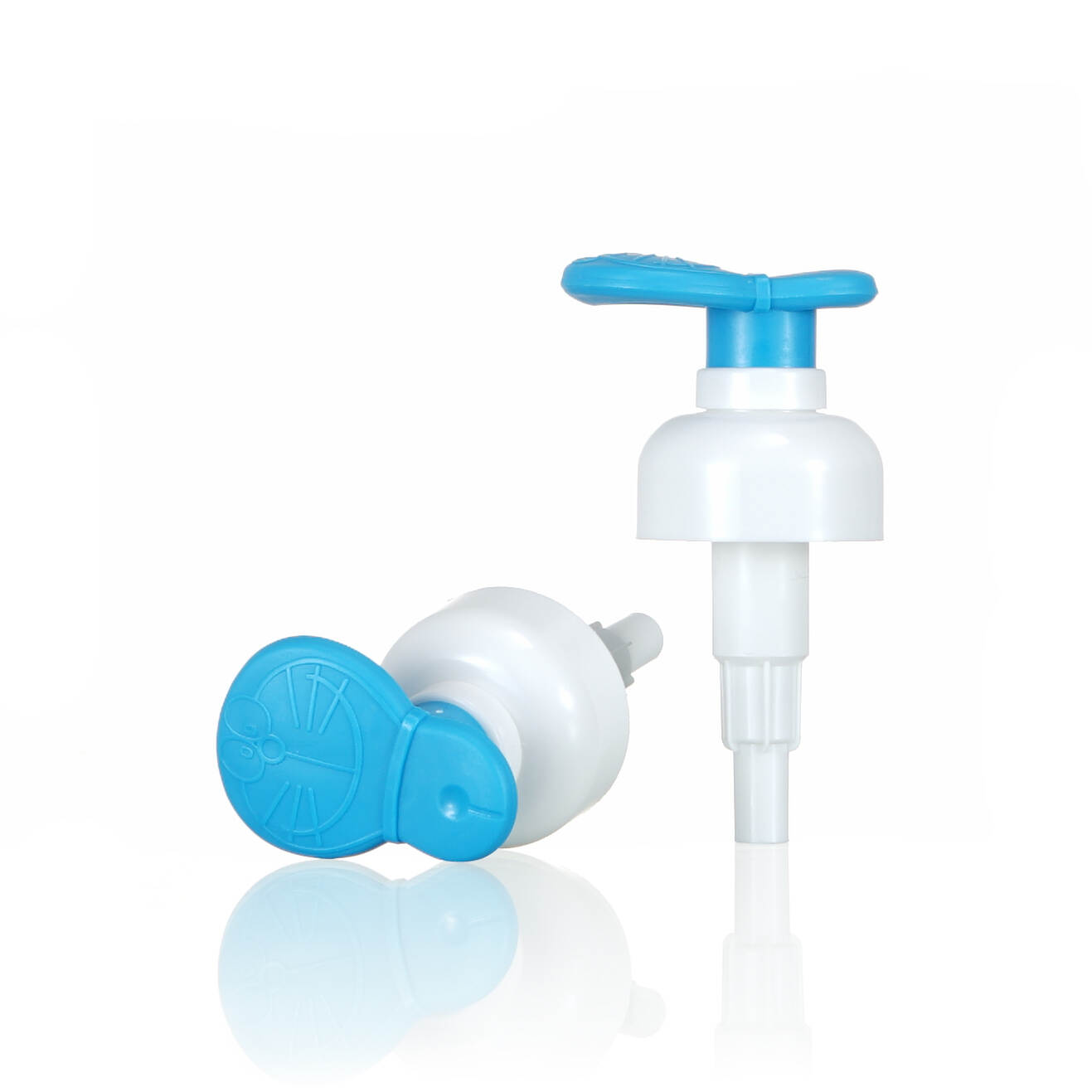 lotion pump 28 410, lotion pump 28/410, custom lotion pump 28/410, lotion pump 28/410 exporter, lotion pump 28/410 exporters, lotion pump 28/410 factories
