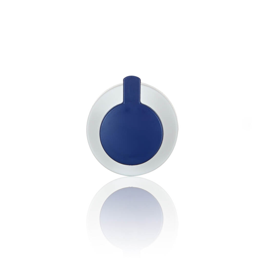 plastic lotion pumps, pp plastic lotion pump, pp plastic lotion pump supplier, plastic lotion pump, all plastic lotion pump