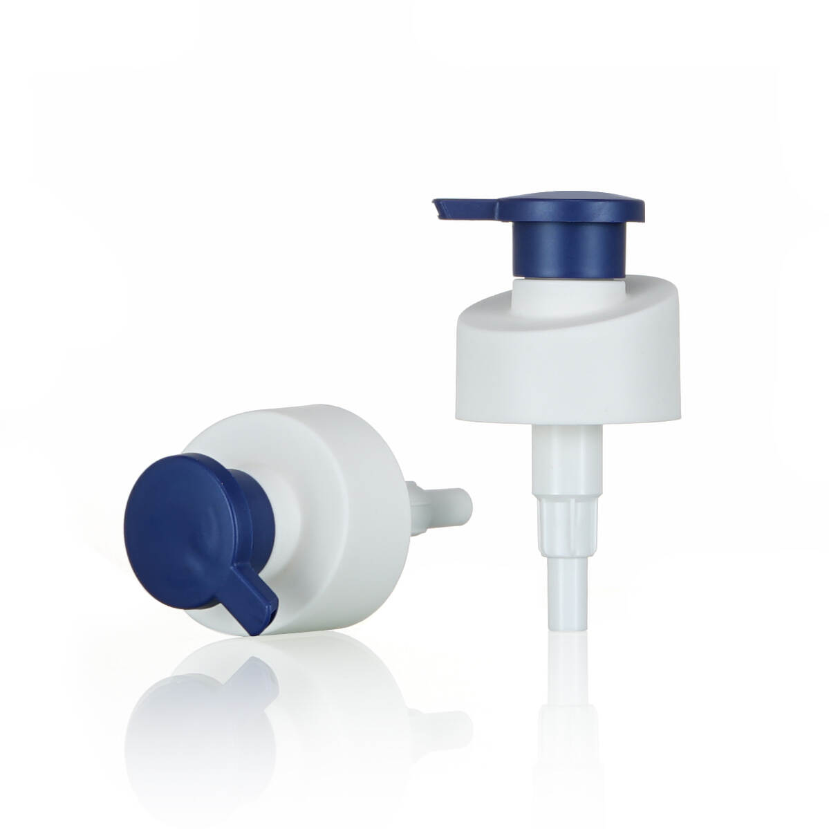 plastic lotion pumps, pp plastic lotion pump, pp plastic lotion pump supplier, plastic lotion pump, all plastic lotion pump