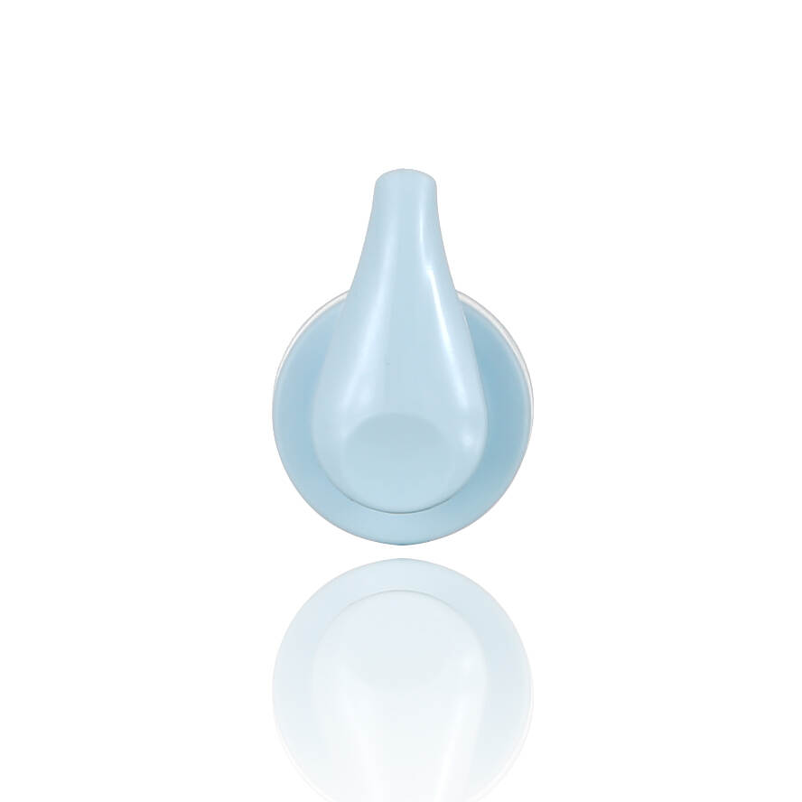 china hand lotion pump dispenser, china hand lotion pump, hand lotion in pump dispenser, hand lotion pump dispenser, hand lotion dispenser pump