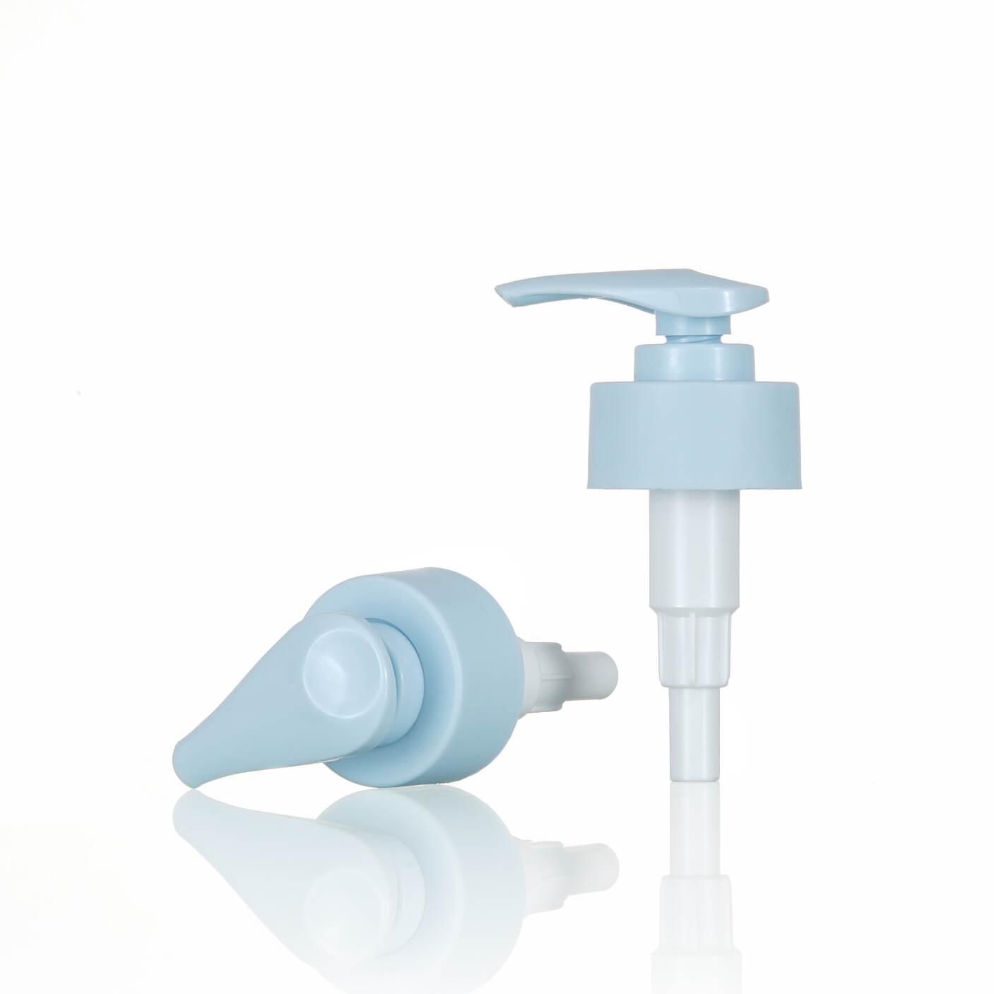 china hand lotion pump dispenser, china hand lotion pump, hand lotion in pump dispenser, hand lotion pump dispenser, hand lotion dispenser pump
