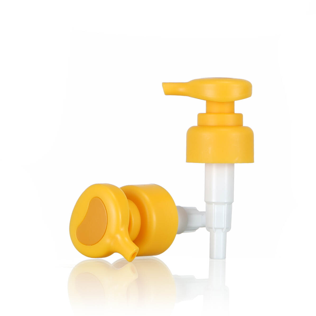 wholesale hand lotion pump dispenser, hand lotion pump suppliers, wholesale hand lotion pump, hand lotion pumps, hand lotion pump