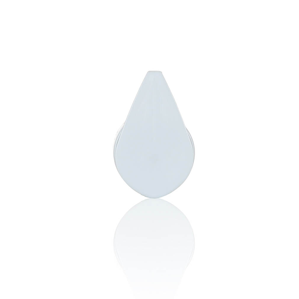 lotion pump cap manufacturers, lotion pump cap, lotion pump caps
